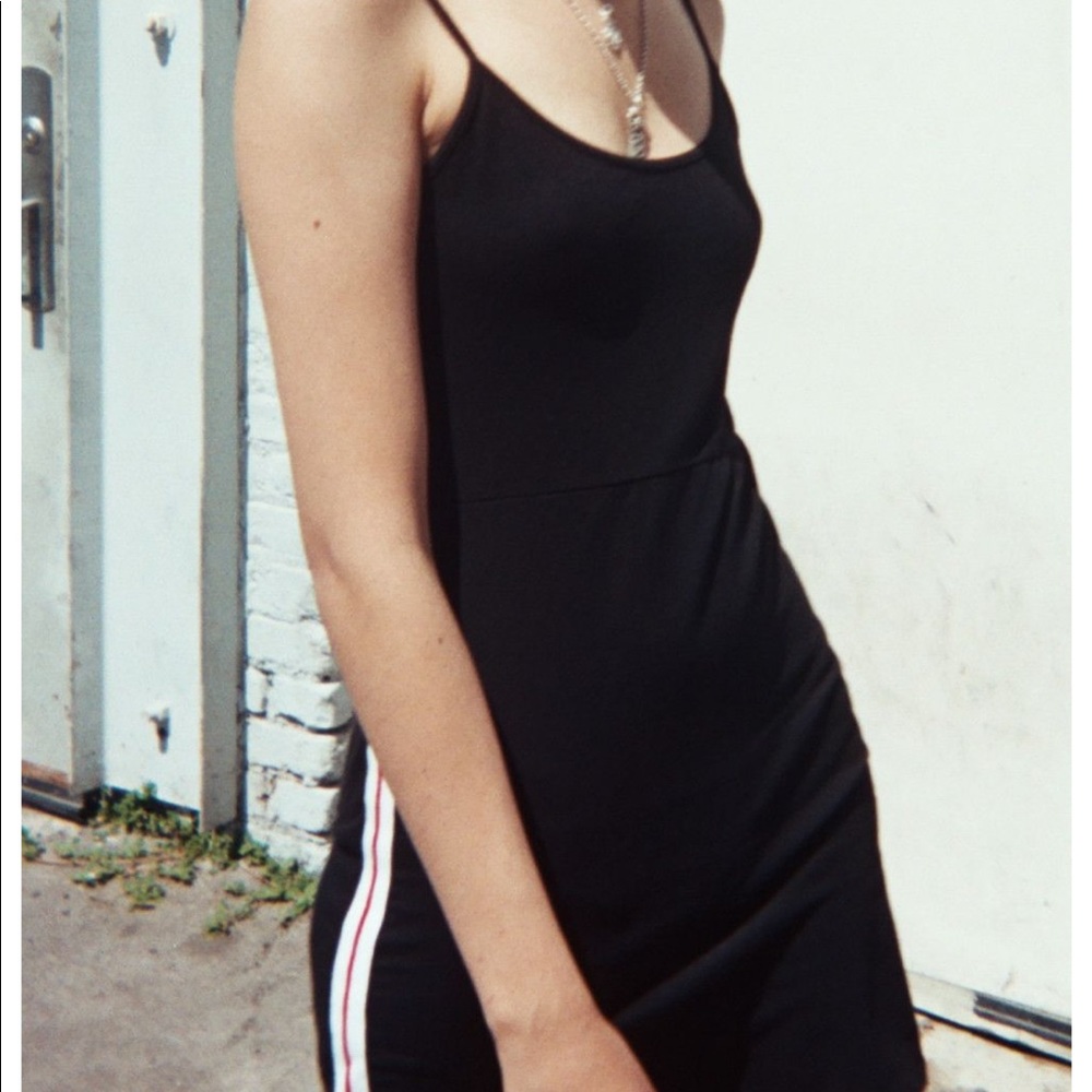 Brandy Melville dress